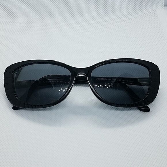 Swarovski Courtney Prescription Glasses Frames